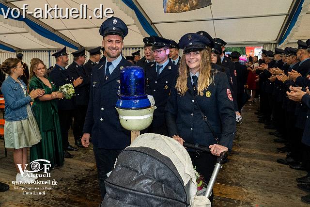SO-Foto-Laudi-FFW-Poerndorf -279.jpg